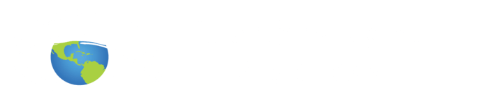 Health In Sight Logo